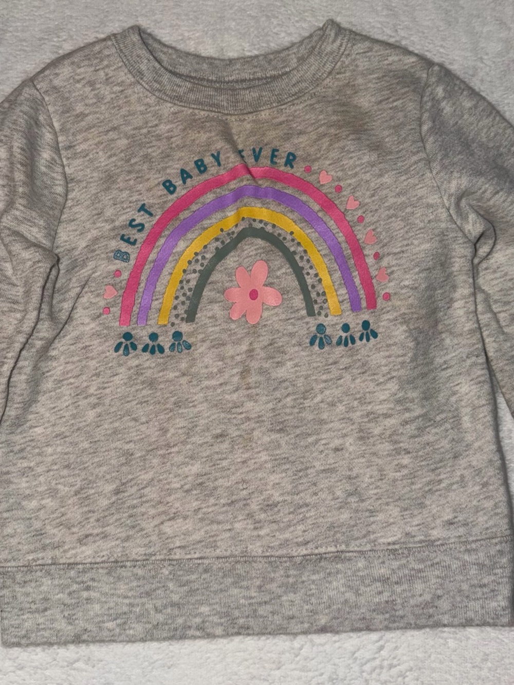 Baby girls clothes bundle 12-18 months - Picture 4 of 15